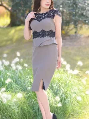 武井 美桜