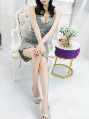 花菱れい