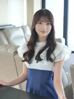 茉莉花(まりか)