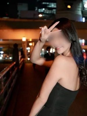Nao kuramae 