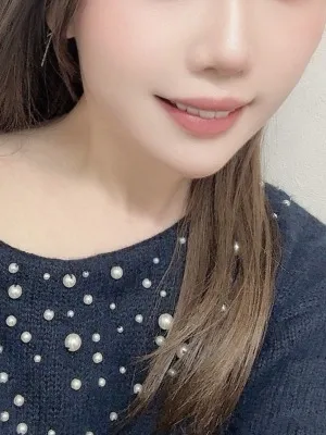 小山内 静香