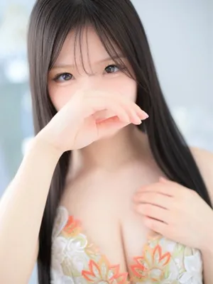 環奈(かんな)
