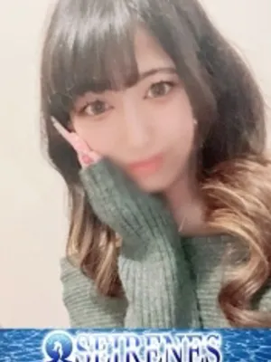 なな