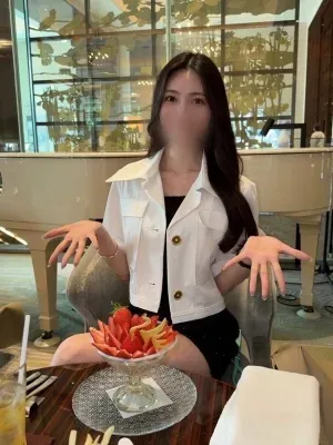 瀬良ゆいな