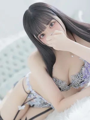 みおん