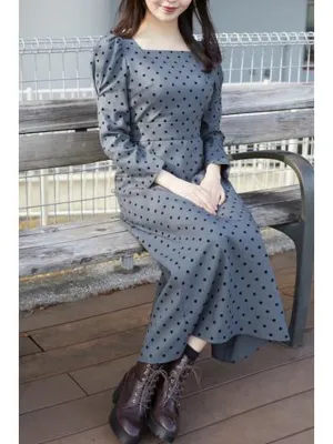 吉田茉莉