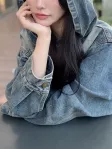 松永 麗亜