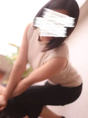 宮里優奈/
