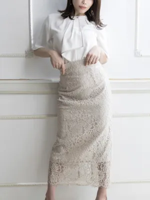 風花 紫乃