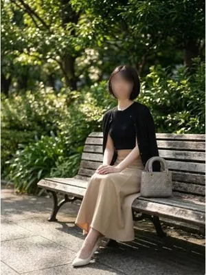 沙季(さき)