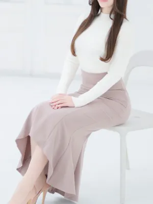 瞳美(ひとみ)