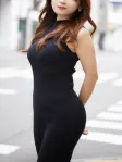 冬月裕子