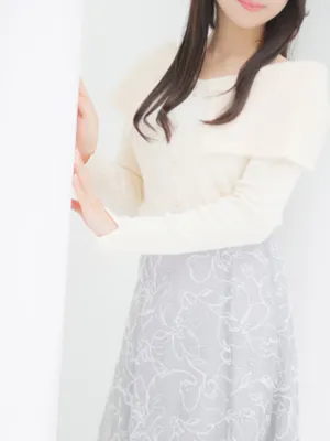 真帆(まほ)