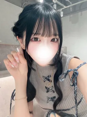 きほ