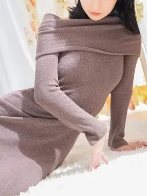 加古 藍