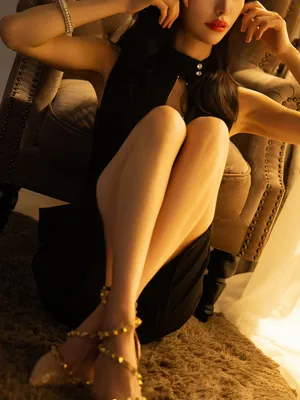 遊馬 妃香里