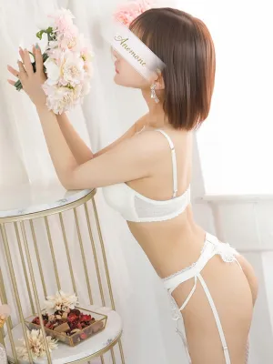 椎名みる