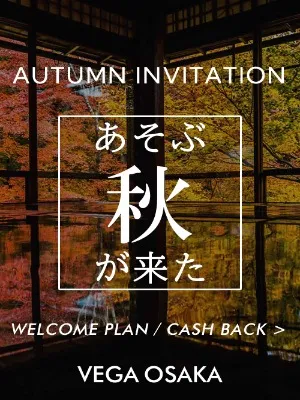 ご新規様専用プラン