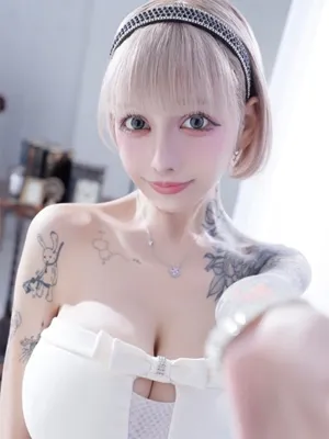 Bella【ベラ】