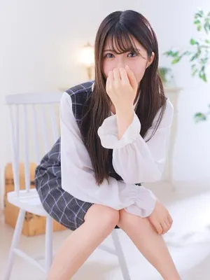 みらい