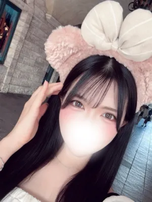 ももね