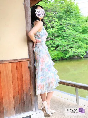 杏奈