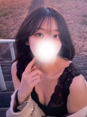 すみれ