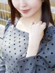 吉田茉莉