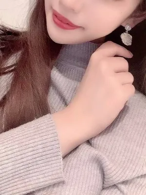 東山 まき