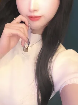 草ヶ谷 ましろ