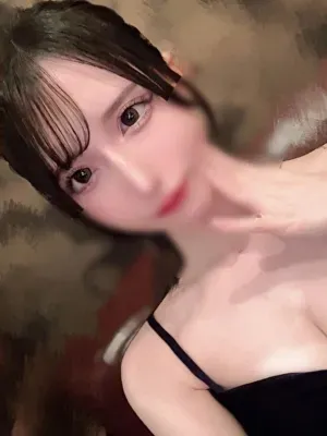 すずか