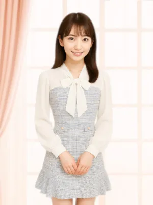 奈々(NANA)
