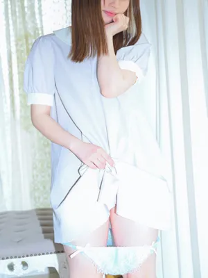 Serina yoshioka 