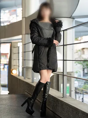 YUSA