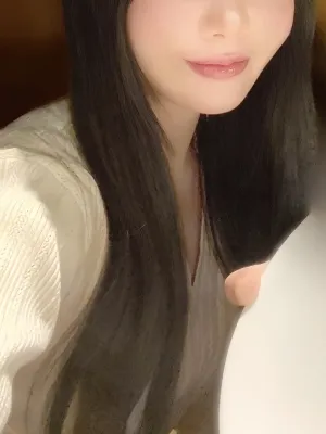河菜 ゆきほ