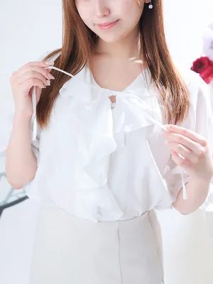 春川 実里