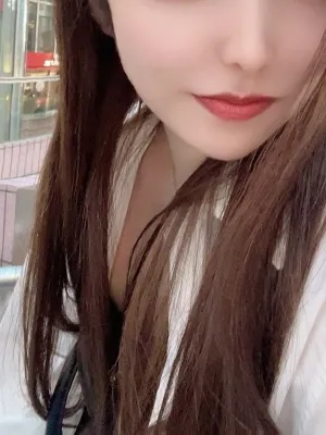 松平 香織