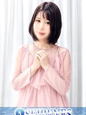 りえ