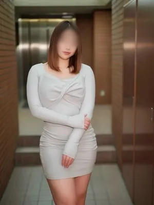 Sachi osaki 