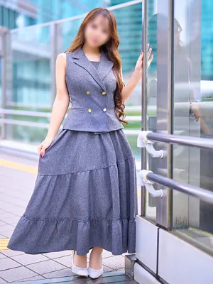 RIRA
