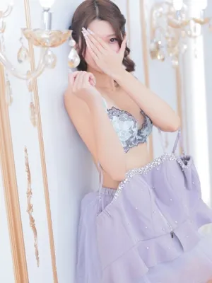 舞花まいか