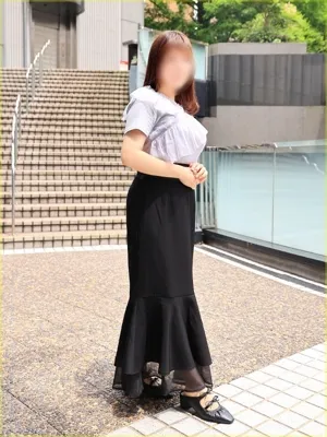 るな