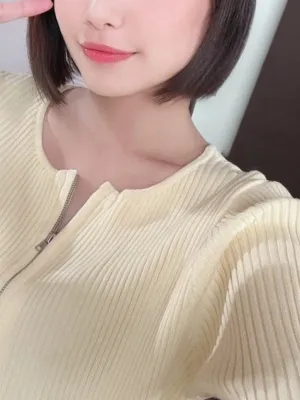 浪江 優里