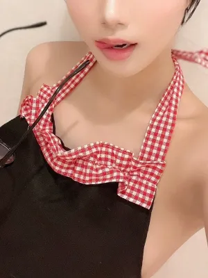 富久ゆずは