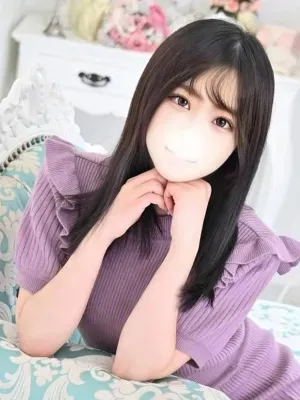 涼川 わう