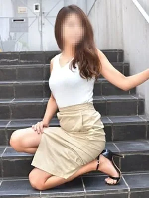さら