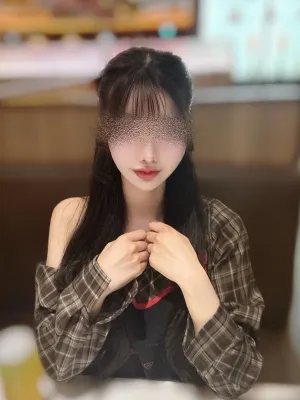 若松 柚花