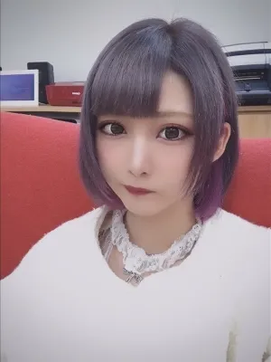 ヒメ