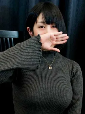 二条あおい