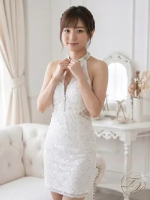 ねね(NENE)